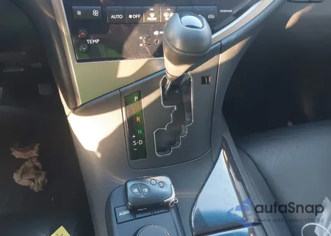 2015 Lexus Rx 350 z USA, uszkodzony, nr VIN 2T2ZK1BA2FC182520